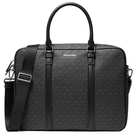 michael kors laptop bag men& 39|michael kors laptop tote bag.